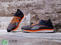 puma netfit跑步鞋多少錢？彪馬netfit運動鞋專柜價格