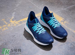 puma netfit跑步鞋多少錢？彪馬netfit運(yùn)動(dòng)鞋專柜價(jià)格