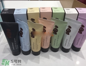悅詩風吟火山七彩泥面膜怎么用？悅詩風吟火山七彩泥面膜用法