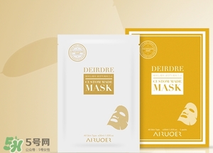 deirdre迪爾德麗是什么牌子？迪爾德麗是韓國的嗎？
