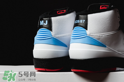 jordan與converse pack聯(lián)名北卡套裝運(yùn)動(dòng)鞋實(shí)物怎么樣？