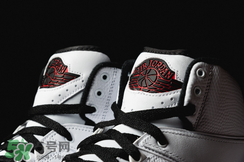 jordan與converse pack聯(lián)名北卡套裝運(yùn)動(dòng)鞋實(shí)物怎么樣？