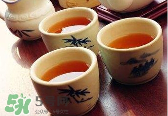 韭菜盒子能過夜嗎？韭菜盒子可以隔夜吃嗎
