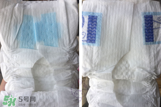 大王天使金裝紙尿褲怎么樣？大王天使金裝紙尿褲好不好？