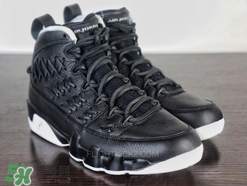 air jordan 9 baseball glove是限量的嗎？aj9棒球手套配色會發(fā)售嗎？