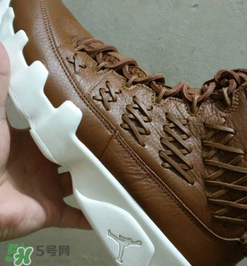 air jordan 9 baseball glove是限量的嗎？aj9棒球手套配色會發(fā)售嗎？