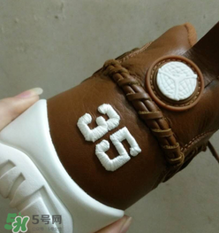air jordan 9 baseball glove是限量的嗎？aj9棒球手套配色會發(fā)售嗎？