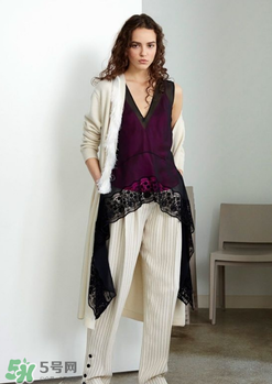 altuzarra2018早春系列服裝怎么樣_好看嗎_款式有哪些？