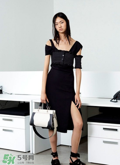 altuzarra2018早春系列服裝怎么樣_好看嗎_款式有哪些？