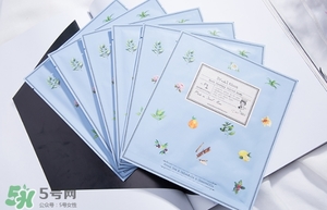 艾醫(yī)生草本絲絨面膜怎么用？艾醫(yī)生草本絲絨面膜要洗嗎