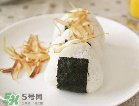 木魚花是什么？木魚花為什么會(huì)動(dòng)