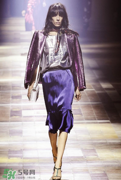 altuzarra是什么牌子？altuzarra是幾線品牌？