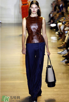 altuzarra是什么牌子？altuzarra是幾線品牌？