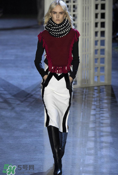 altuzarra是什么牌子？altuzarra是幾線品牌？
