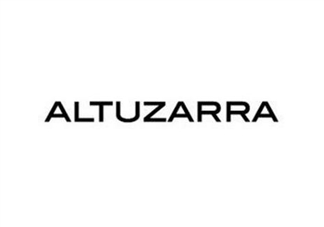altuzarra是什么牌子？altuzarra是幾線品牌？