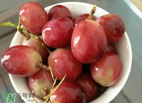 紅提多少錢一斤？紅提子多少錢一斤？