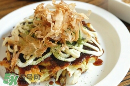 木魚花可以直接食用嗎？木魚花可以當(dāng)零食吃嗎