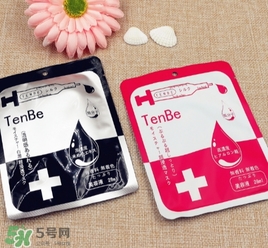 天倍面膜是日本的嗎？日本tenbe天倍面膜騙局