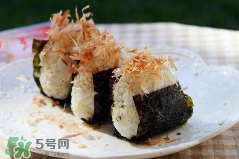 木魚(yú)花過(guò)期還能用嗎？木魚(yú)花怎么保存