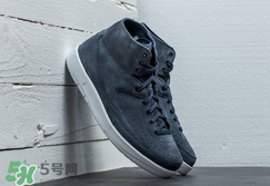 air jordan 2 decon麂皮灰藍(lán)配色什么時候發(fā)售？