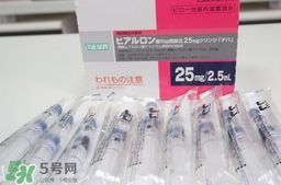 日本天倍水光針怎么樣？天倍水光針效果怎么樣？