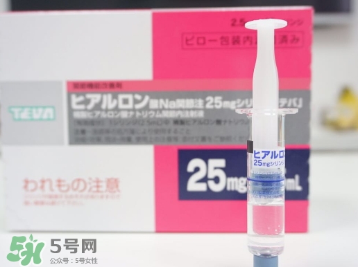 日本天倍水光針怎么樣？天倍水光針效果怎么樣？