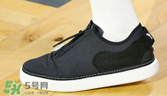 adidas y-32018春夏新款運動鞋怎么樣_好看嗎_款式有哪些？