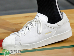 adidas y-32018春夏新款運動鞋怎么樣_好看嗎_款式有哪些？