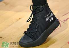 adidas y-32018春夏新款運動鞋怎么樣_好看嗎_款式有哪些？