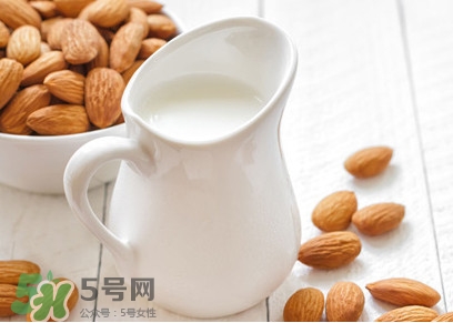脫脂牛奶有哪些品牌？脫脂牛奶有哪些牌子