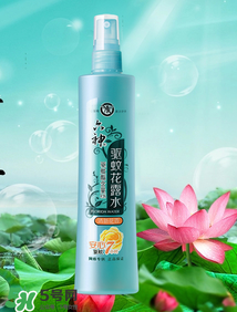 六神驅(qū)蚊花露水寶寶可以用嗎？寶寶可以用六神驅(qū)蚊花露水嗎？