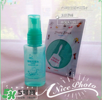 六神驅(qū)蚊花露水寶寶可以用嗎？寶寶可以用六神驅(qū)蚊花露水嗎？