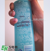 六神驅(qū)蚊花露水寶寶可以用嗎？寶寶可以用六神驅(qū)蚊花露水嗎？