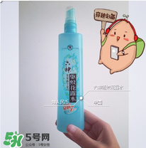 六神驅(qū)蚊花露水寶寶可以用嗎？寶寶可以用六神驅(qū)蚊花露水嗎？