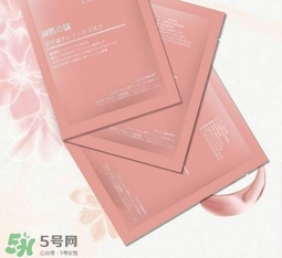 鮮肌之迷面膜怎么樣？鮮肌之迷面膜有激素嗎？