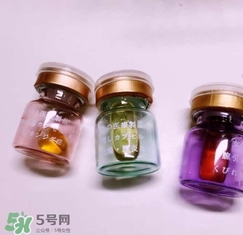 dclove日本是真的嗎？dclove騙局