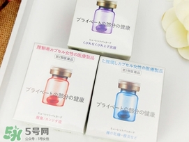dclove日本是真的嗎？dclove騙局