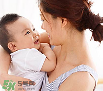 嬰兒腹瀉吃什么奶粉 寶寶腹瀉吃什么奶粉比較好？