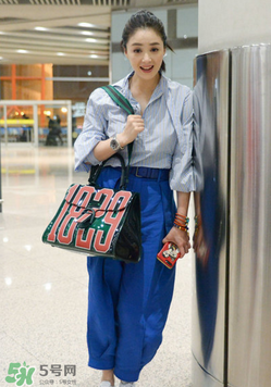 delvaux1829包包尺寸多大？delvaux1829果凍包尺寸介紹