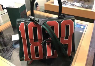 delvaux1829包包尺寸多大？delvaux1829果凍包尺寸介紹