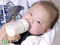 接近母乳的奶粉有哪些？接近母乳味道的奶粉有哪些？