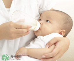 接近母乳的奶粉有哪些？接近母乳味道的奶粉有哪些？