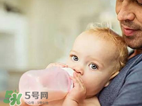 接近母乳的奶粉有哪些？接近母乳味道的奶粉有哪些？
