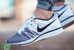 nike flyknit trainer什么時候復刻？耐克flyknit trainer要復刻了嗎？