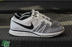 nike flyknit trainer什么時候復刻？耐克flyknit trainer要復刻了嗎？