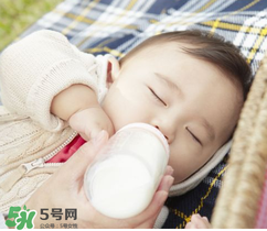 嬰兒腹瀉奶粉排名 嬰兒腹瀉奶粉哪種好？