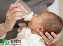 嬰兒腹瀉奶粉排名 嬰兒腹瀉奶粉哪種好？