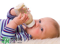 嬰兒腹瀉奶粉排名 嬰兒腹瀉奶粉哪種好？