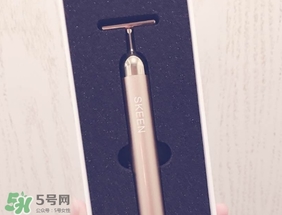 skeen黃金棒怎么用？skeen黃金棒怎么樣？