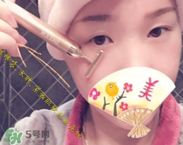 skeen黃金棒怎么用？skeen黃金棒怎么樣？